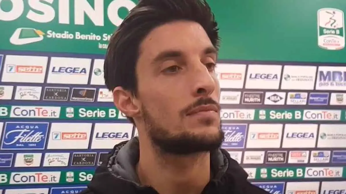 Calciomercato Sampdoria - Ariaudo non è l'unica novità: le ultimissime