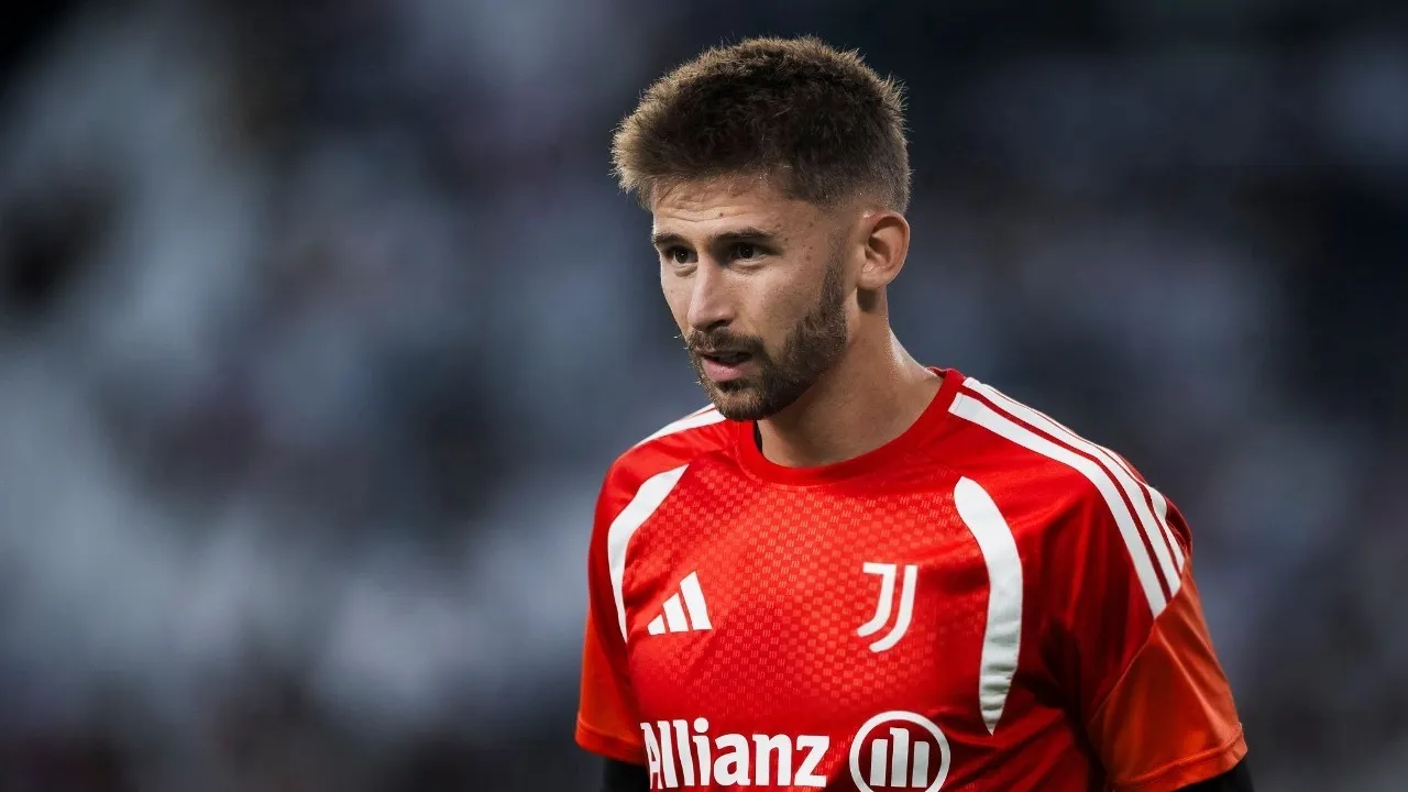 Juventus, Vicario può essere l’unico italiano: prima volta dal 2023