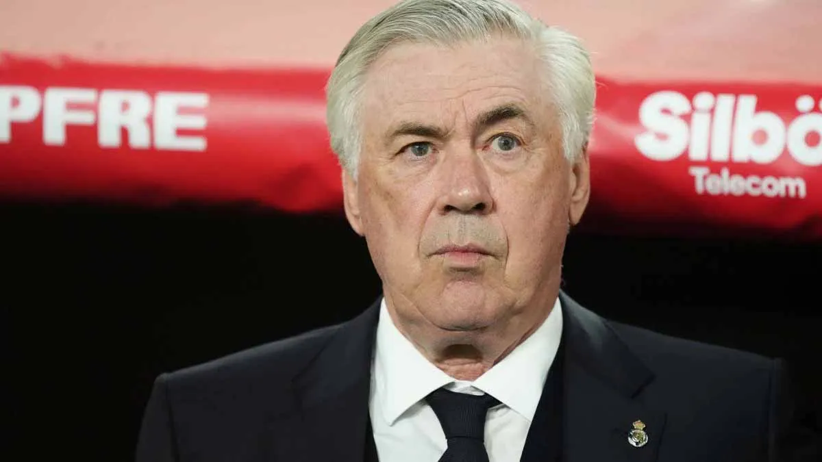 Pronostici – Brasile-Norvegia: Statistiche, Dove in TV 05.07.2026 Mondiali 2026