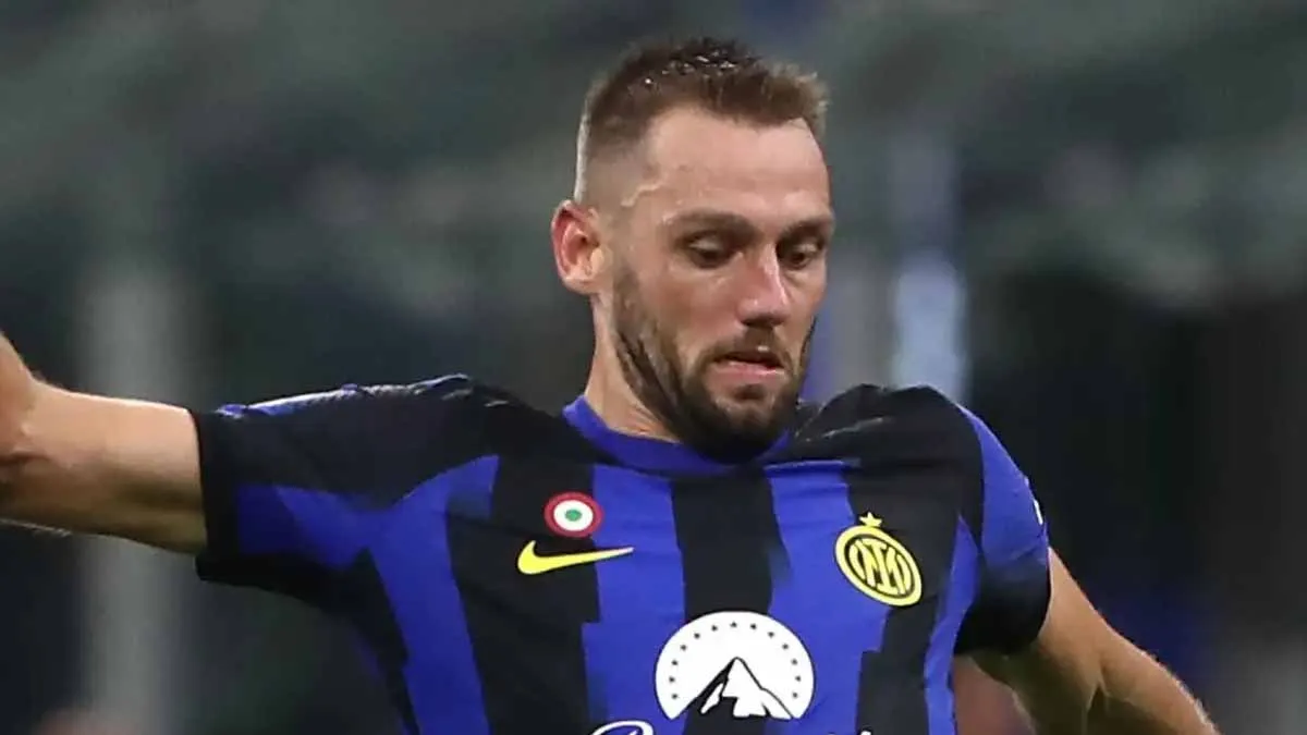 Calciomercato Monza - Con la serie A arriva De Vrij: trattative live in corso