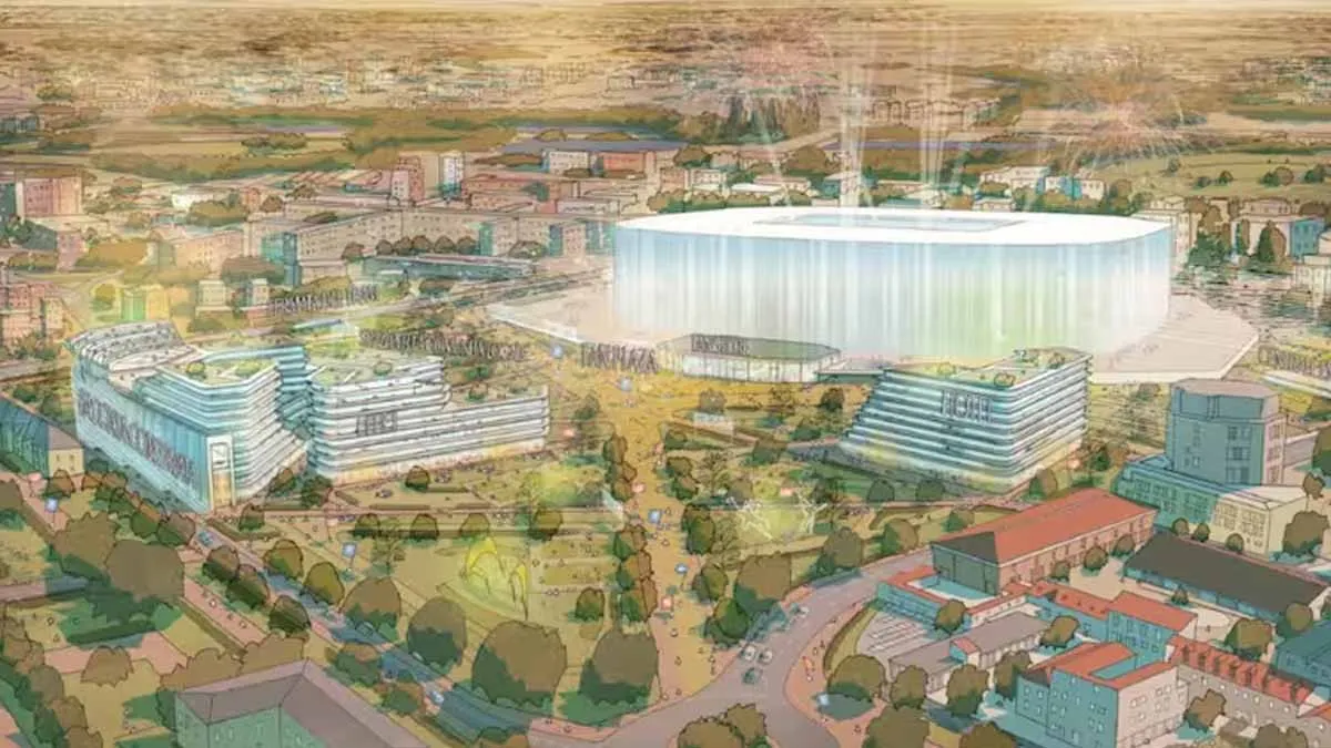 Nuovo San Siro, il Tar respinge i ricorsi: via libera al progetto