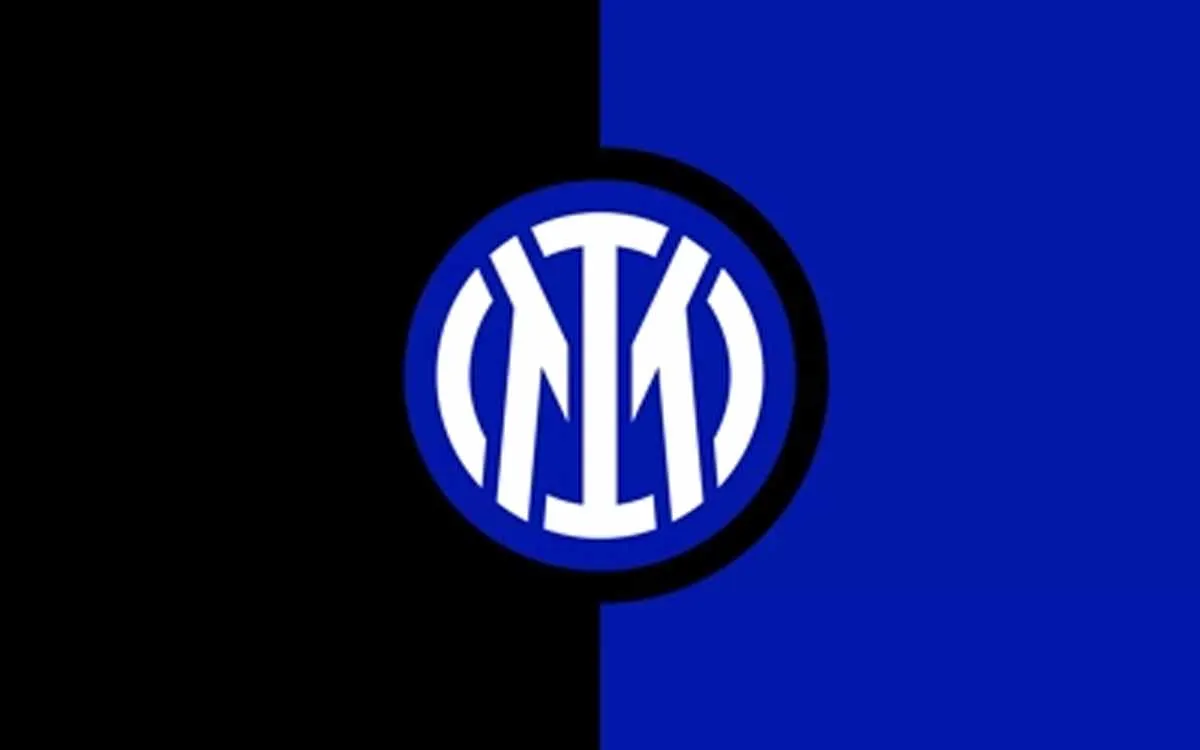 Calciomercato Serie A - Inter, sirene inglesi su Dimarco: tutte le ultimissime