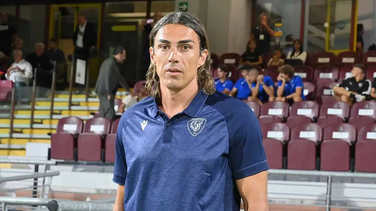 Pronostici Sambenedettese-Spezia: Statistiche, Dove in TV 06.09.2026 Serie C