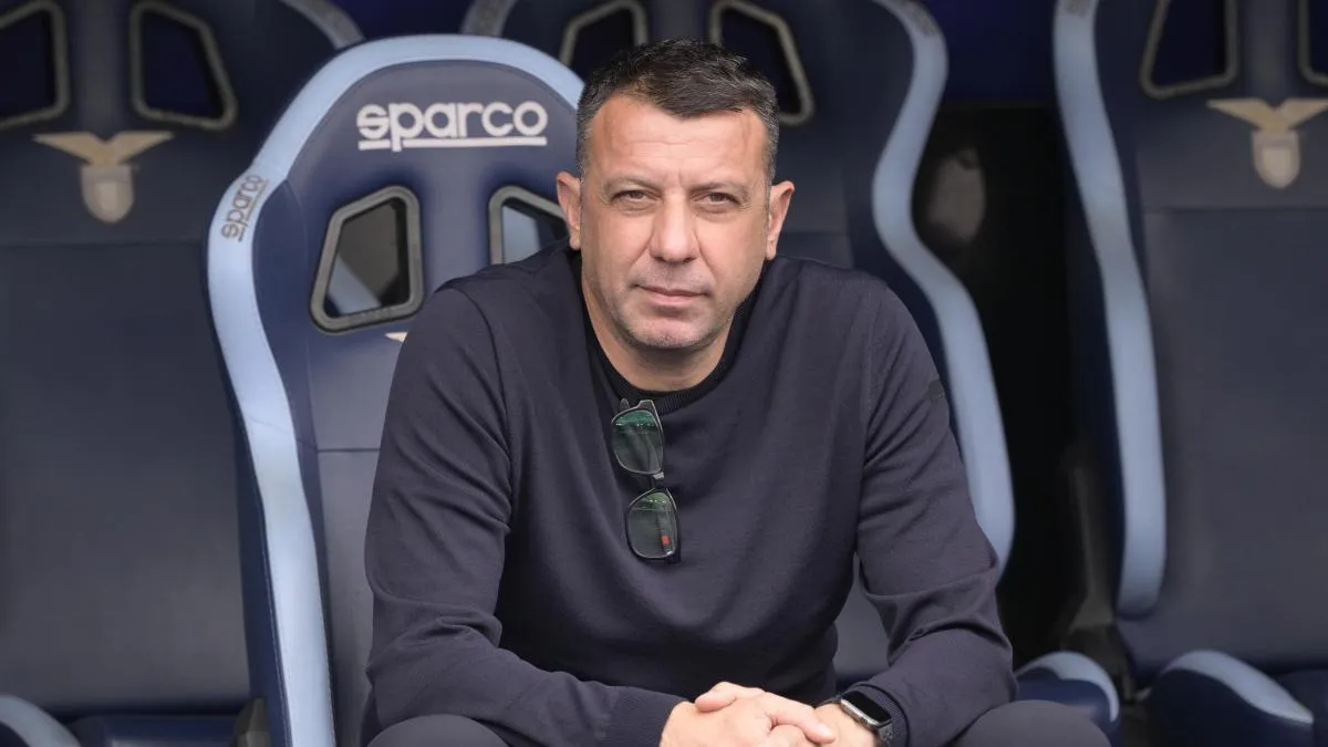 Calciomercato Monza - Il punto sulla panchina: nel casting anche D'Aversa