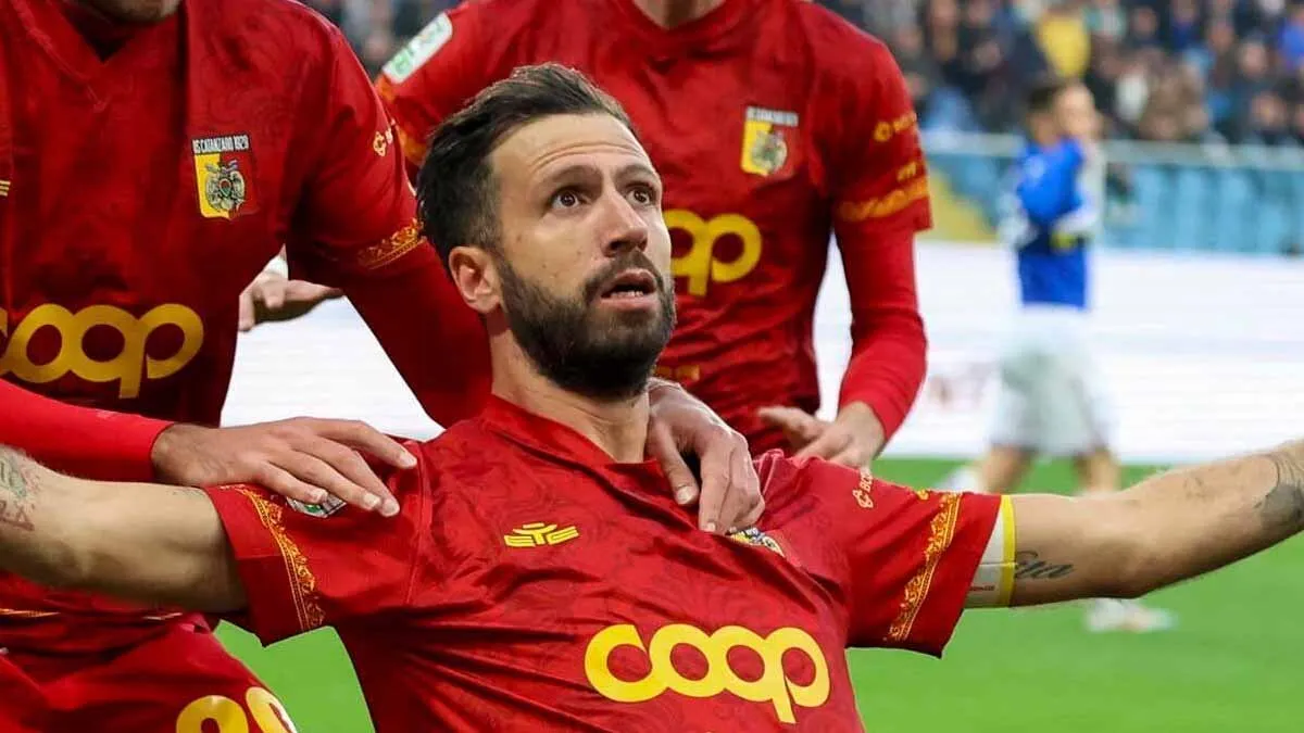 Serie B - Catanzaro verso Monza: le ultimissime su Iemmello