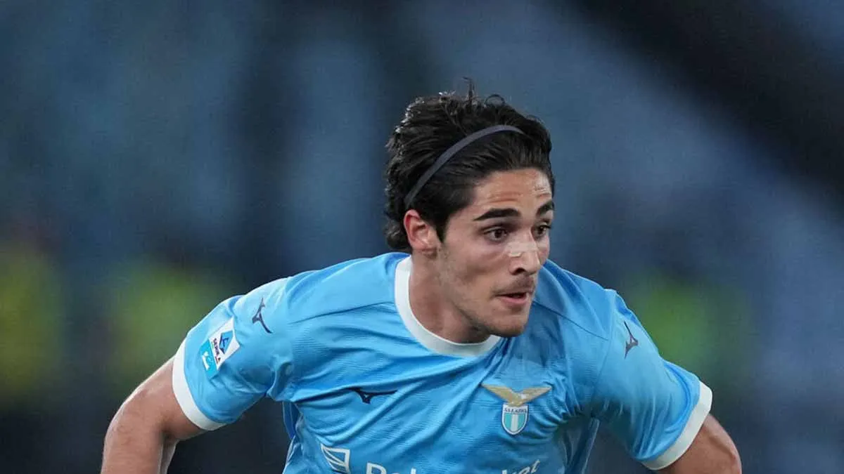 Calciomercato Torino - Petrachi punta Matteo Cancellieri per l'attacco