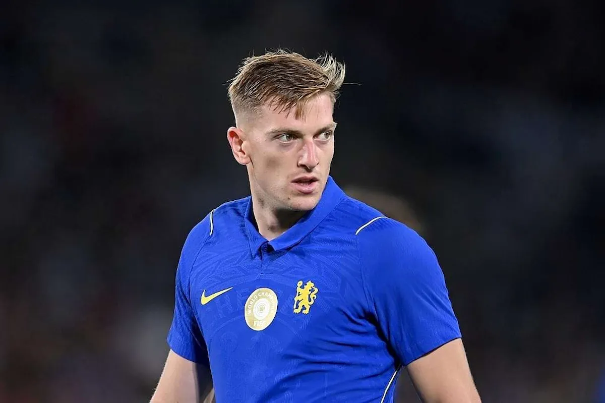 Calciomercato Como – Delap nel mirino: asse con il Chelsea e rilancio con Fabregas