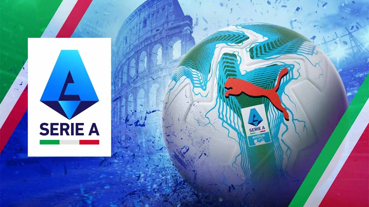 Pronostici Roma-Pisa: Statistiche, Dove in TV 10.04.2026 Serie A
