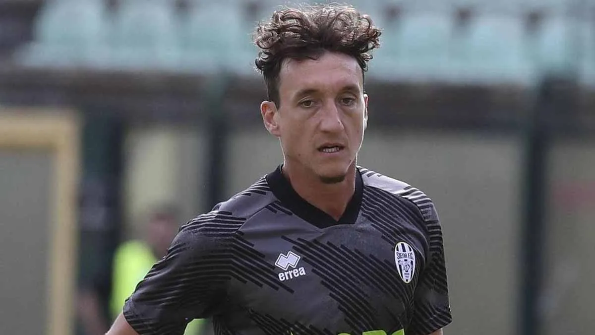Calciomercato Serie D - Siena: il rebus Giannetti e le strategie