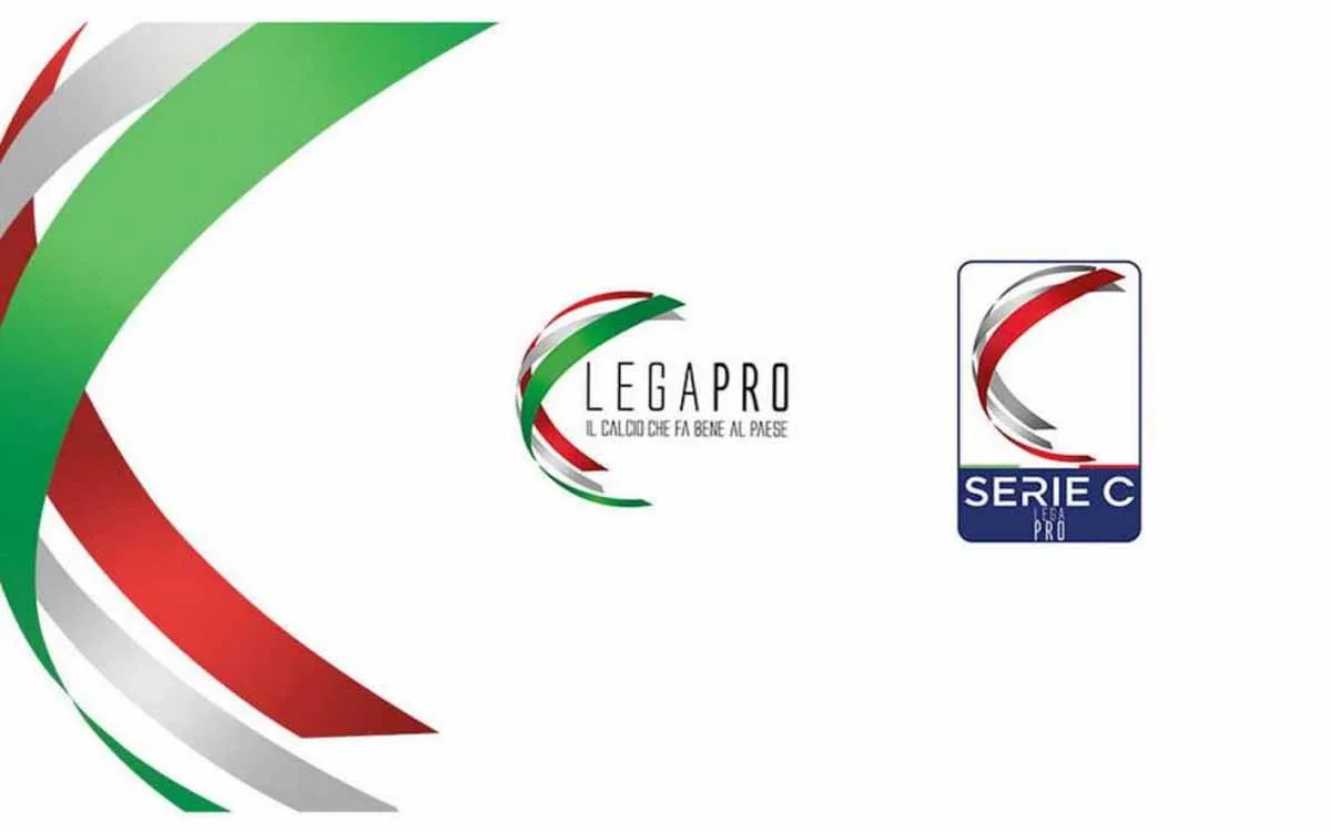 Pronostici Giugliano-Catania - Quote, Formazioni, Statistiche 11.10.2025 Serie C