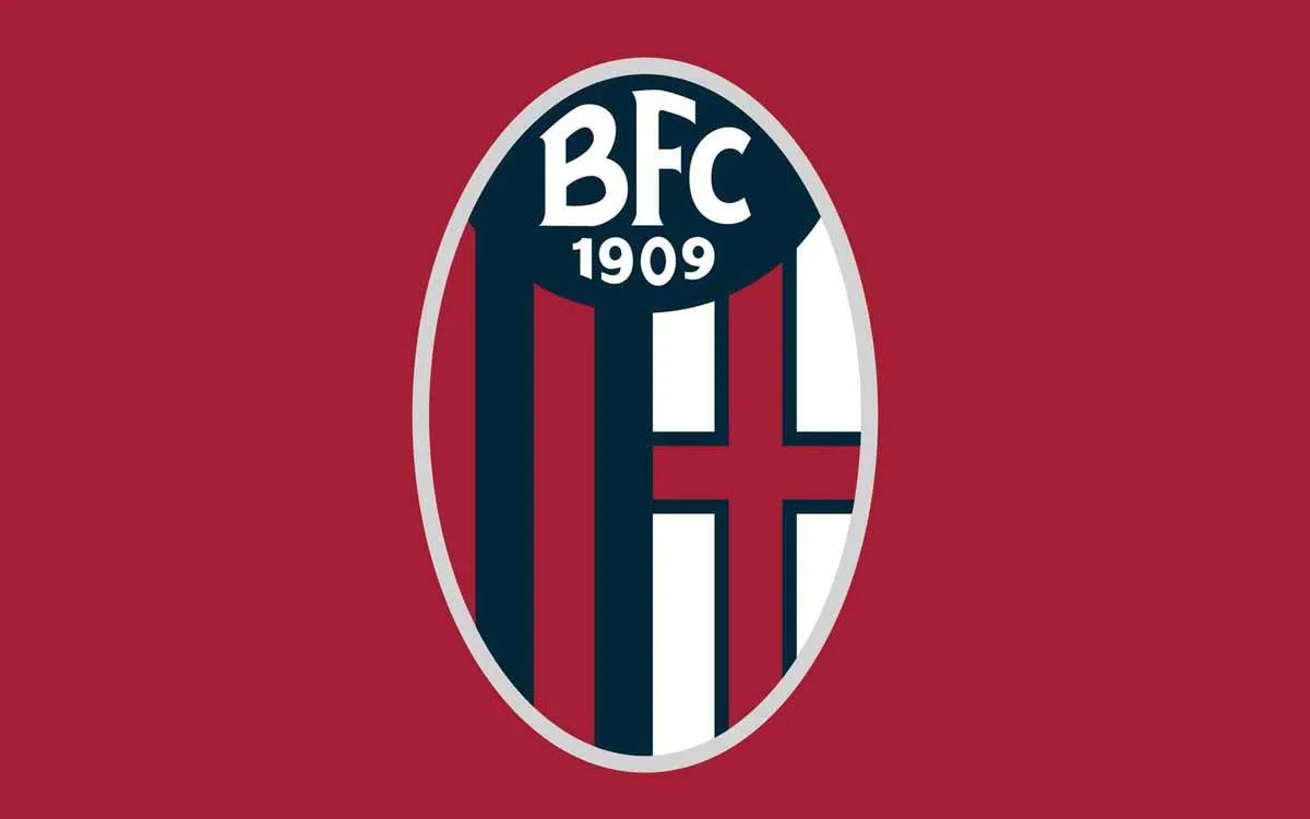 Serie A, Calciomercato Bologna - Clamoroso, Castro può partire: le sirene della Premier