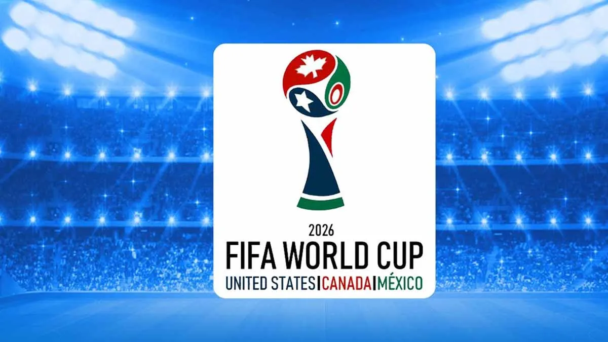 Pronostici Francia-Svezia: Statistiche, Dove in TV 30.06.2026 Mondiali 2026