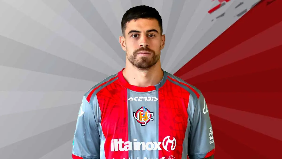 Serie A - Caso Payero e volata salvezza: Lecce e Cremonese, sfida totale
