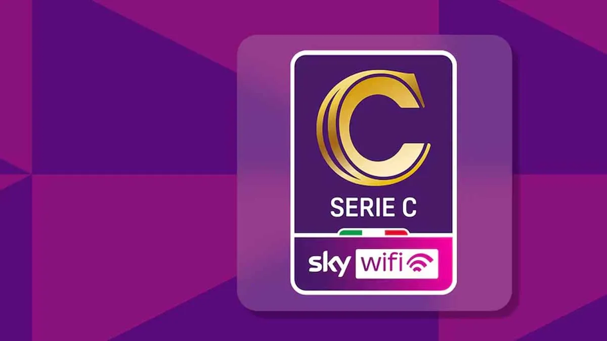 Pronostici Casertana-Giugliano: Statistiche, Dove in TV 26.04.2026 Serie C