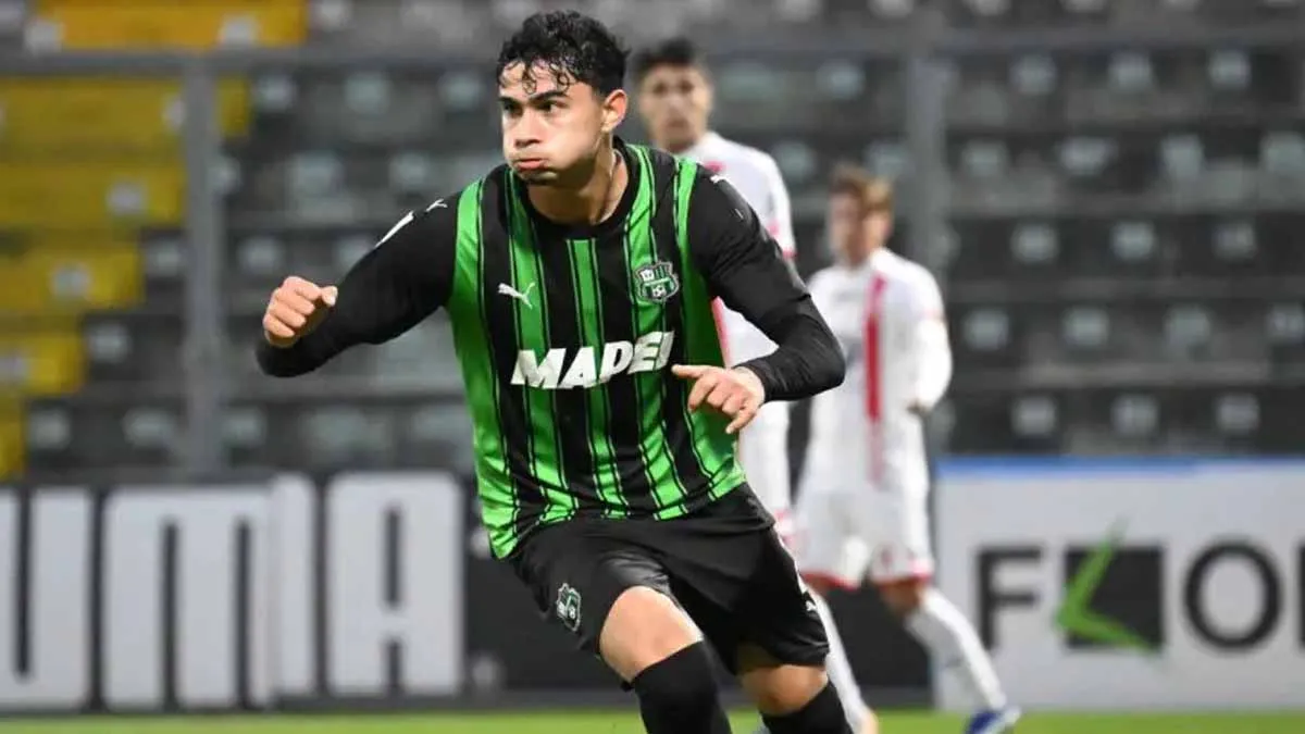 Calciomercato Avellino - Virata decisa su Cinquegrano: scopriamo chi è