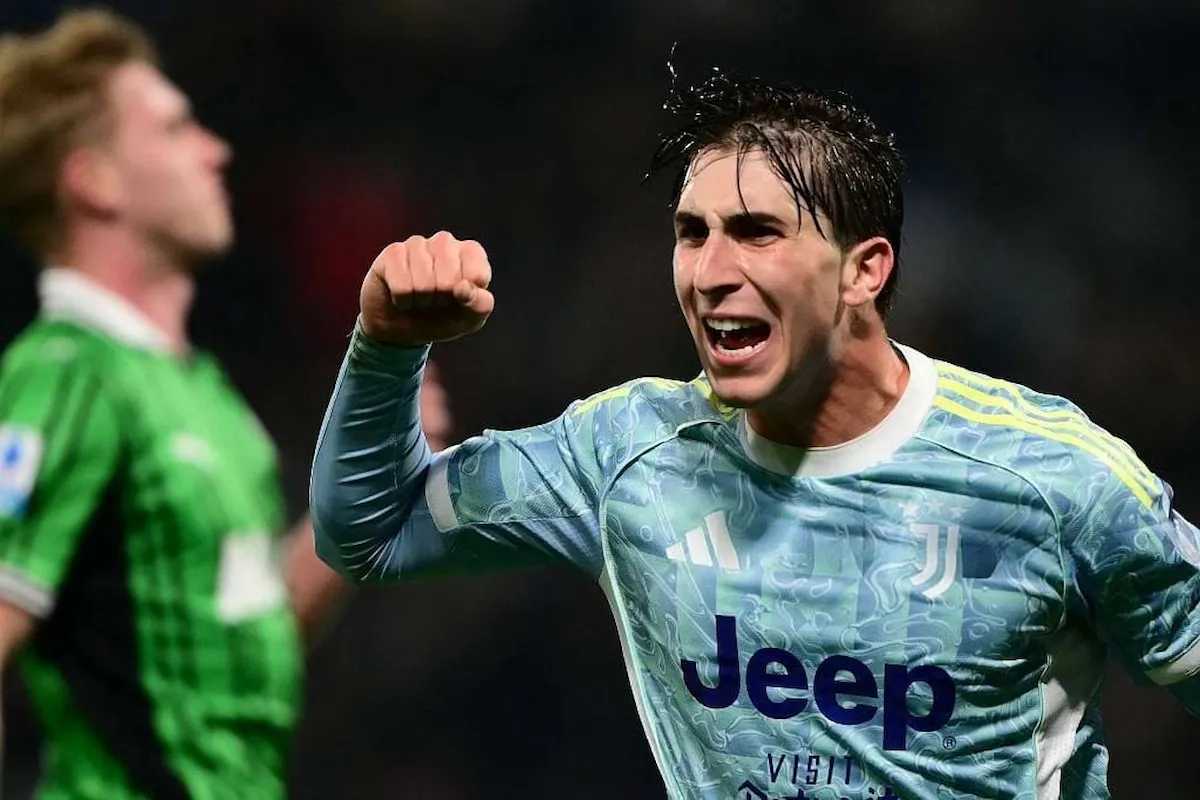 Calciomercato Bologna - Vicinissimo Miretti: le ultimissime e le cifre