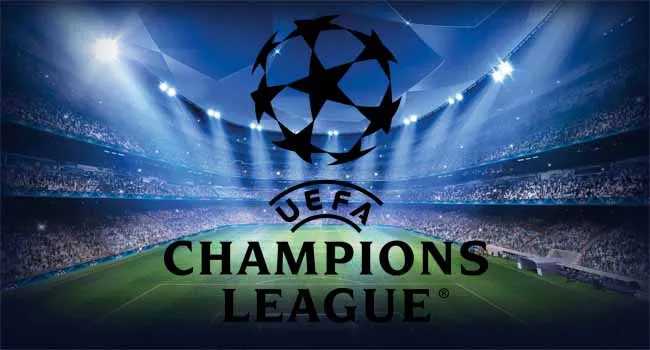 Champions League - Pronostico Chelsea-Benfica: tutte le ultimissime
