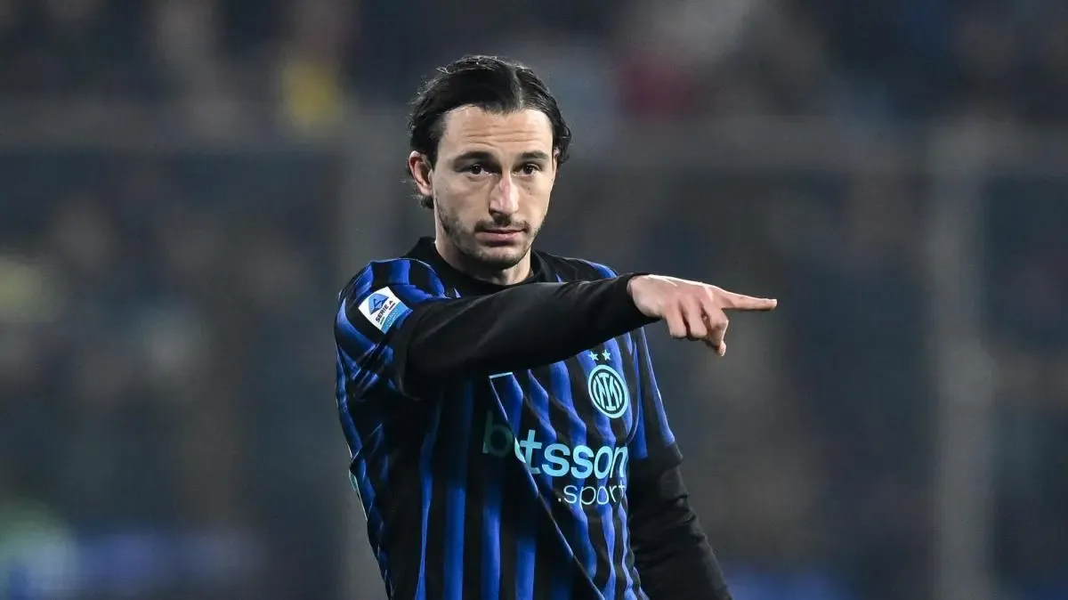 Bologna, Darmian si allena con il gruppo: poi la decisione