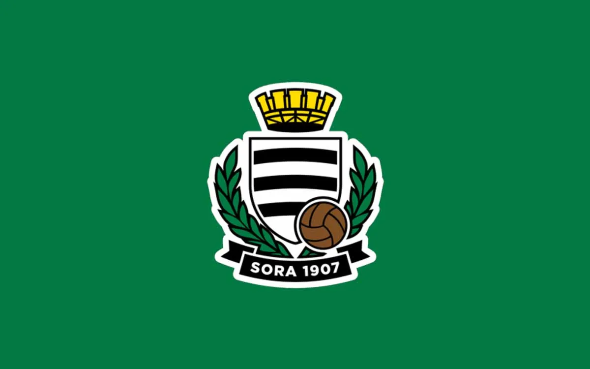 Calciomercato Serie D - Sora scatenata: i colpi ufficiali