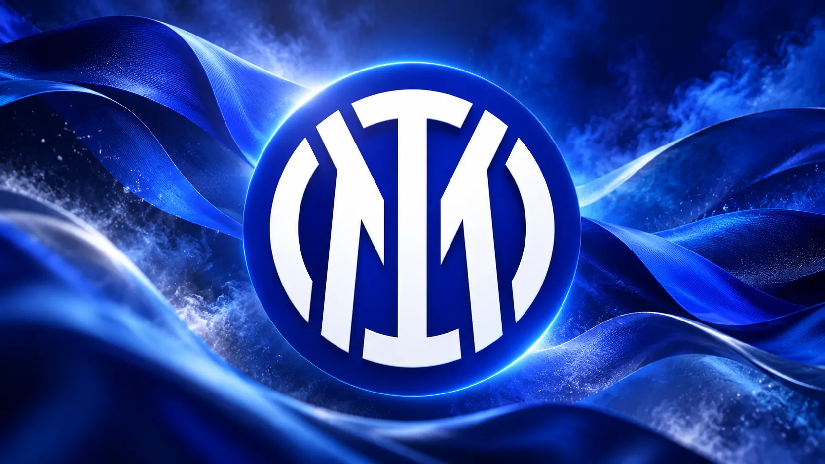 Inter, 17 vivaisti nei top 5 campionati: cosa dice davvero il dato CIES