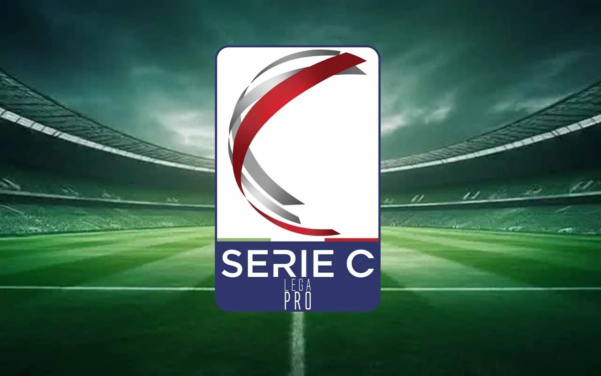 Pronostici Campobasso-Sambenedettese: Quote, Statistiche, Dove in TV 07.11.2025 Serie C