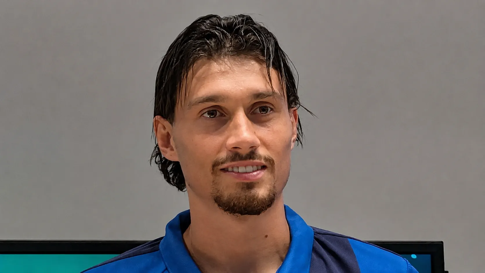 Calciomercato Juve Stabia – Colpo Bettella: il difensore lascia il Pescara retrocesso