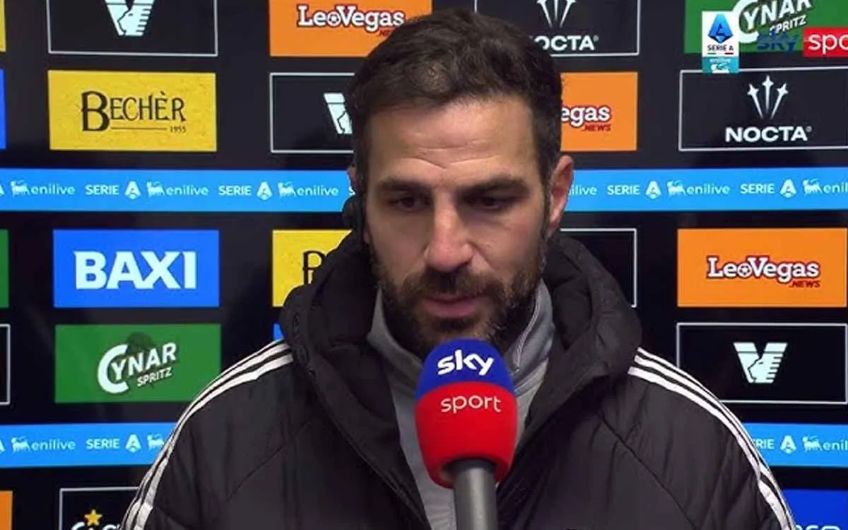 Serie A, Calciomercato Como - I lariani non badano a spese: colpo in arrivo