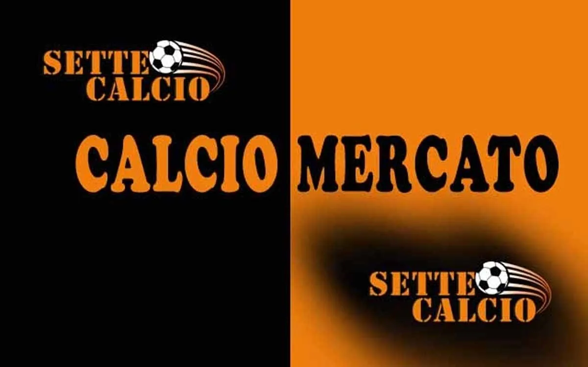 Calciomercato Serie D - Tutte le ultimissime e trattative live