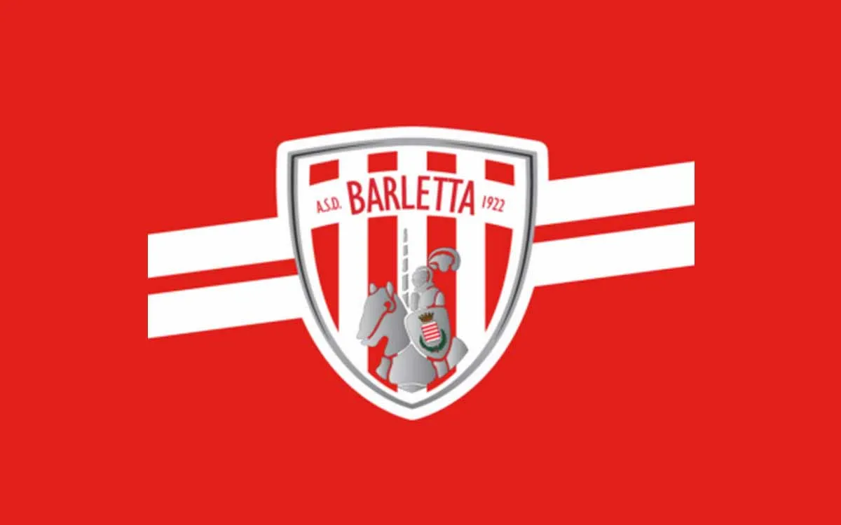 Serie D - Barletta e gli 8000 cuori al Puttilli: una festa promozione da record