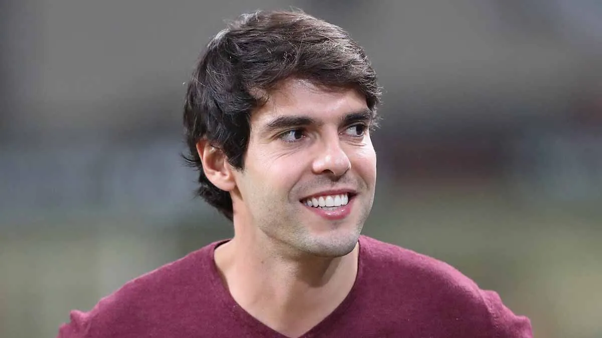 Kakà alla Gazzetta: "Forse torno al Milan. E sul derby..."