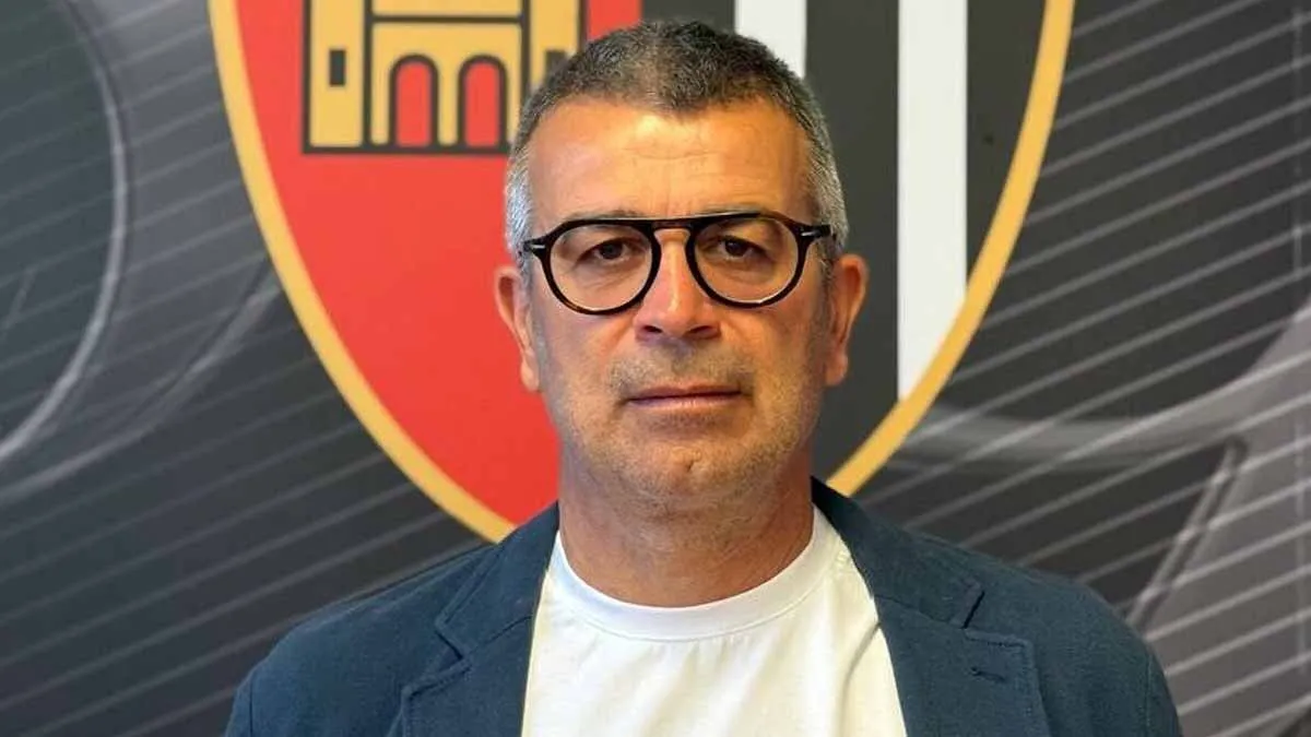 Pronostici Ascoli-Avellino: Statistiche, Dove in TV 19.09.2026 Serie B