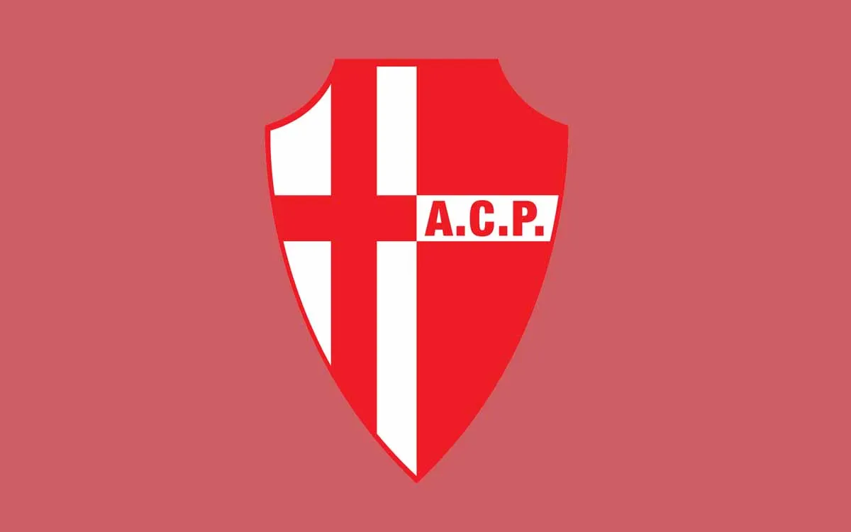 Serie B - Padova, un periodo d'oro in classifica. E c'è un'altra bella notizia: le ultimissime