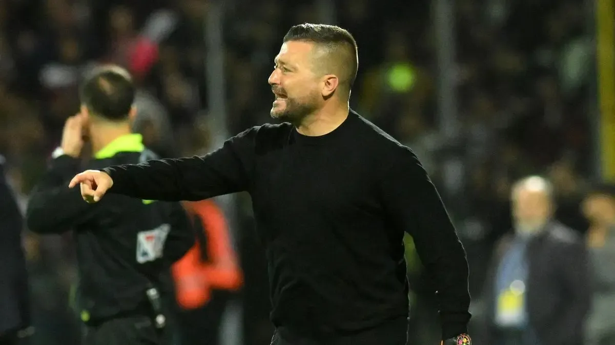Calciomercato Cosenza - Panchina a Coppitelli, l'intesa è vicina