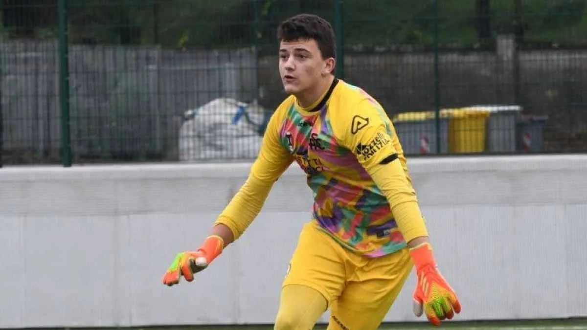 Calciomercato Serie B - Spezia, il gioiellino Mascardi va in A? Ultimissime