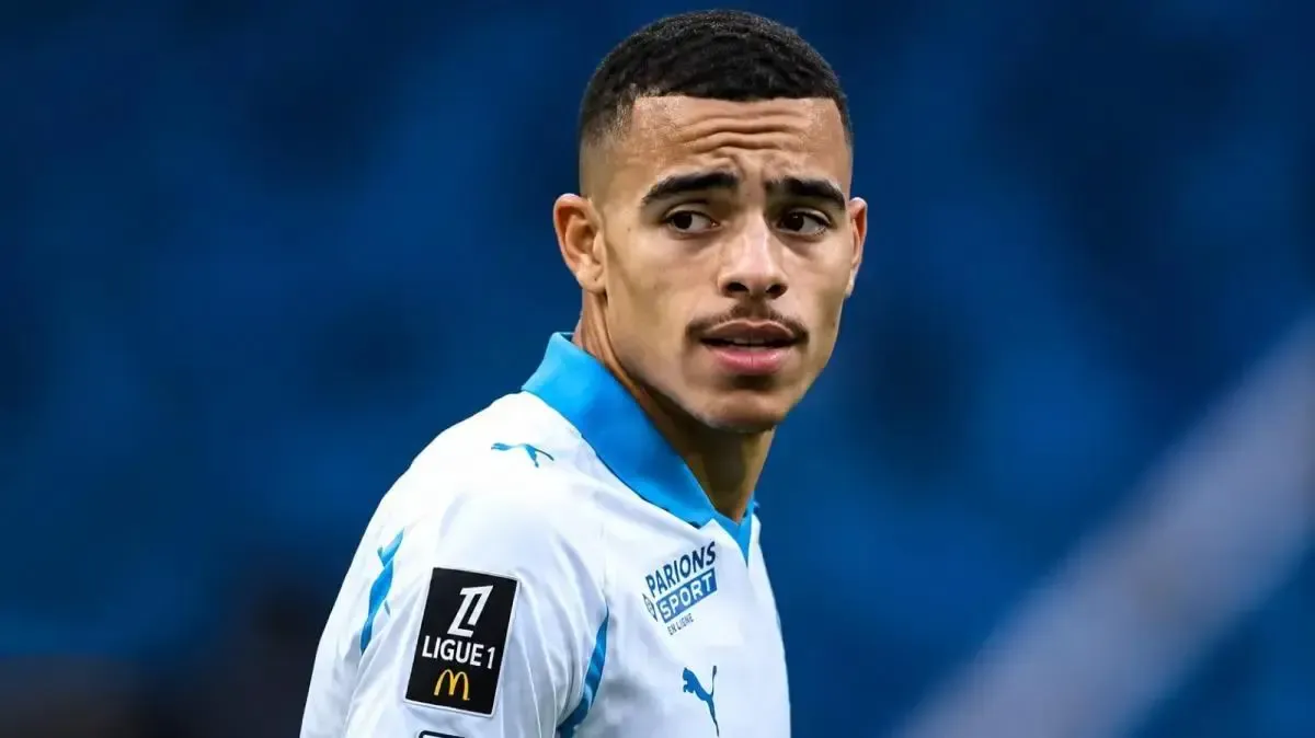 Calciomercato Roma - Greenwood al Fenerbahce: che beffa