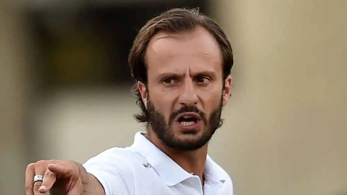 Calciomercato Udinese - Arriva Gilardino? Trattative live per la panchina