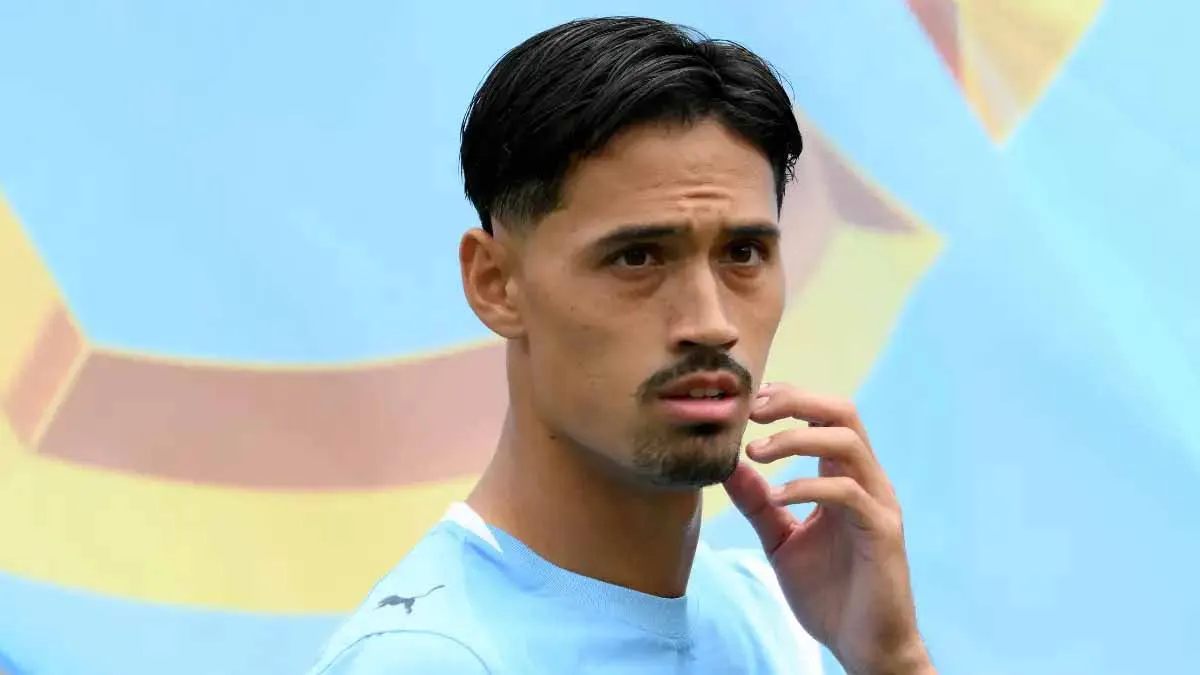 Calciomercato Juve: assalto a Reijnders, l'affare si accende