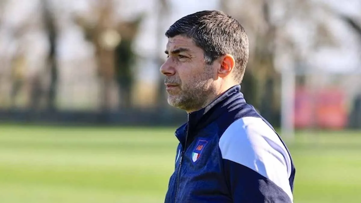 Serie D – Rappresentativa pronta per Viareggio Cup: convocati e calendario