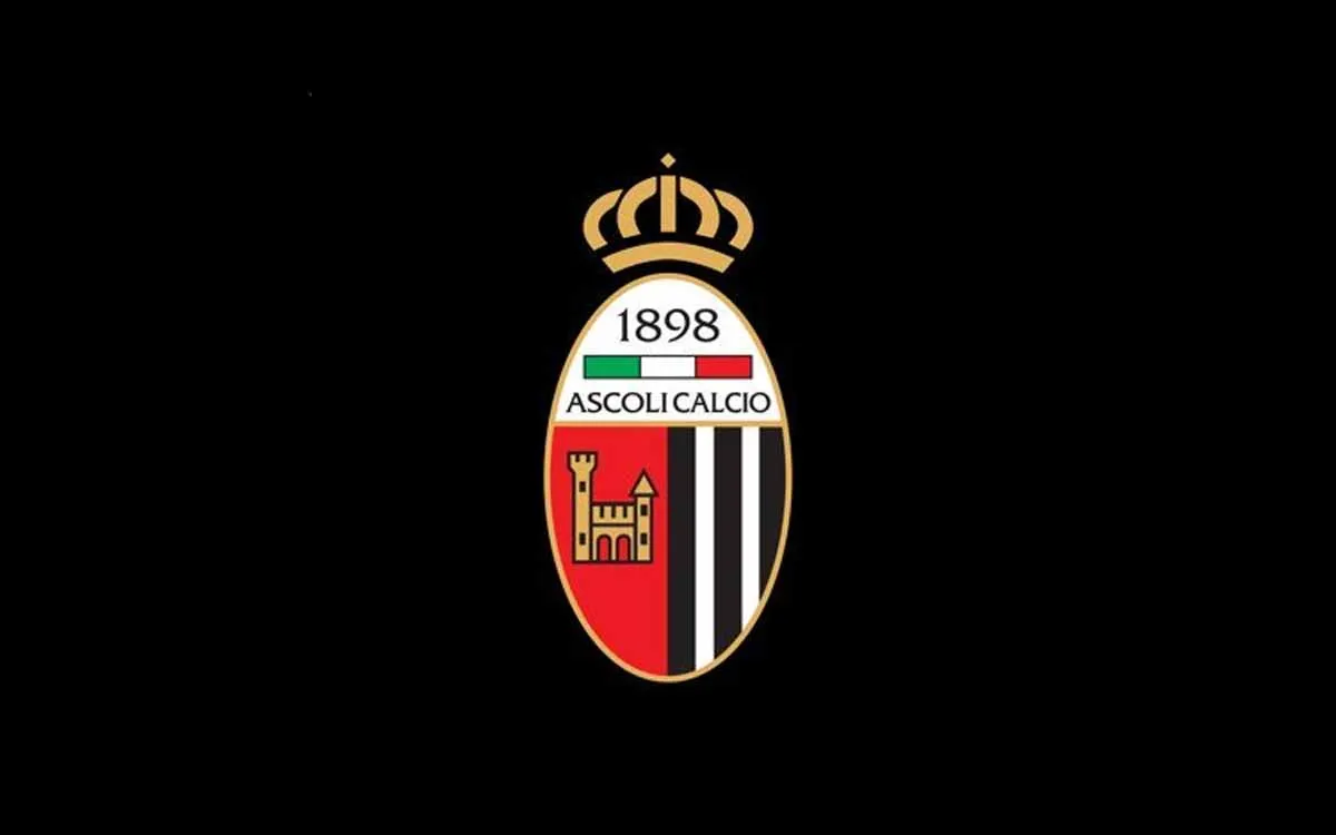 Serie C, Calciomercato Ascoli - Super colpo a sorpresa: le ultimissime