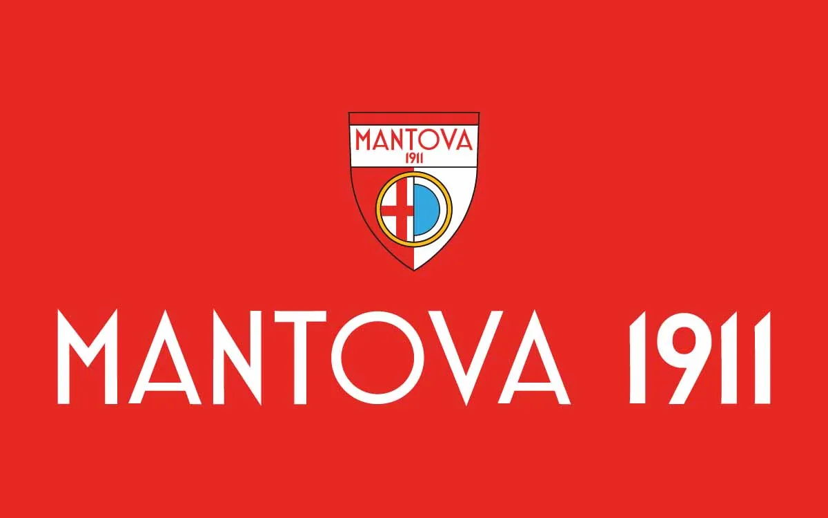 Serie B, Mantova scatenato al calciomercato: pronti due super colpi!