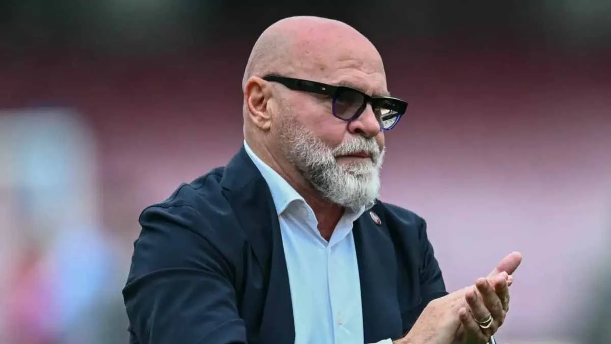 Pronostici Salernitana-Potenza: Statistiche, Dove in TV 11.09.2026 Serie C