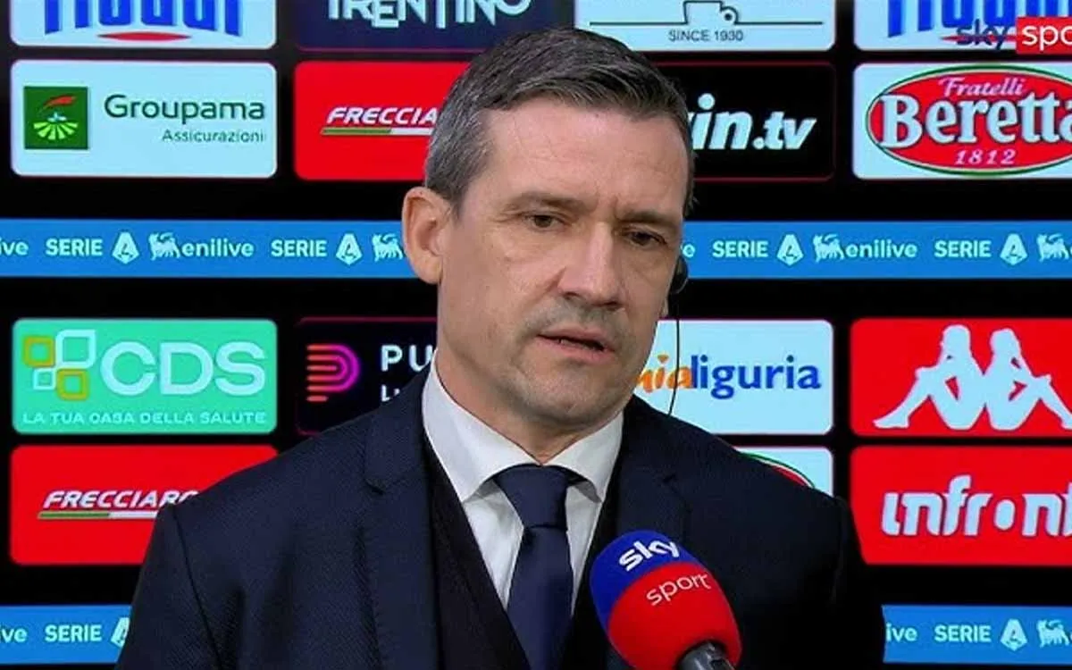 Serie A, Calciomercato Juventus - A giugno il superbomber: Ottolini ha già l'accordo