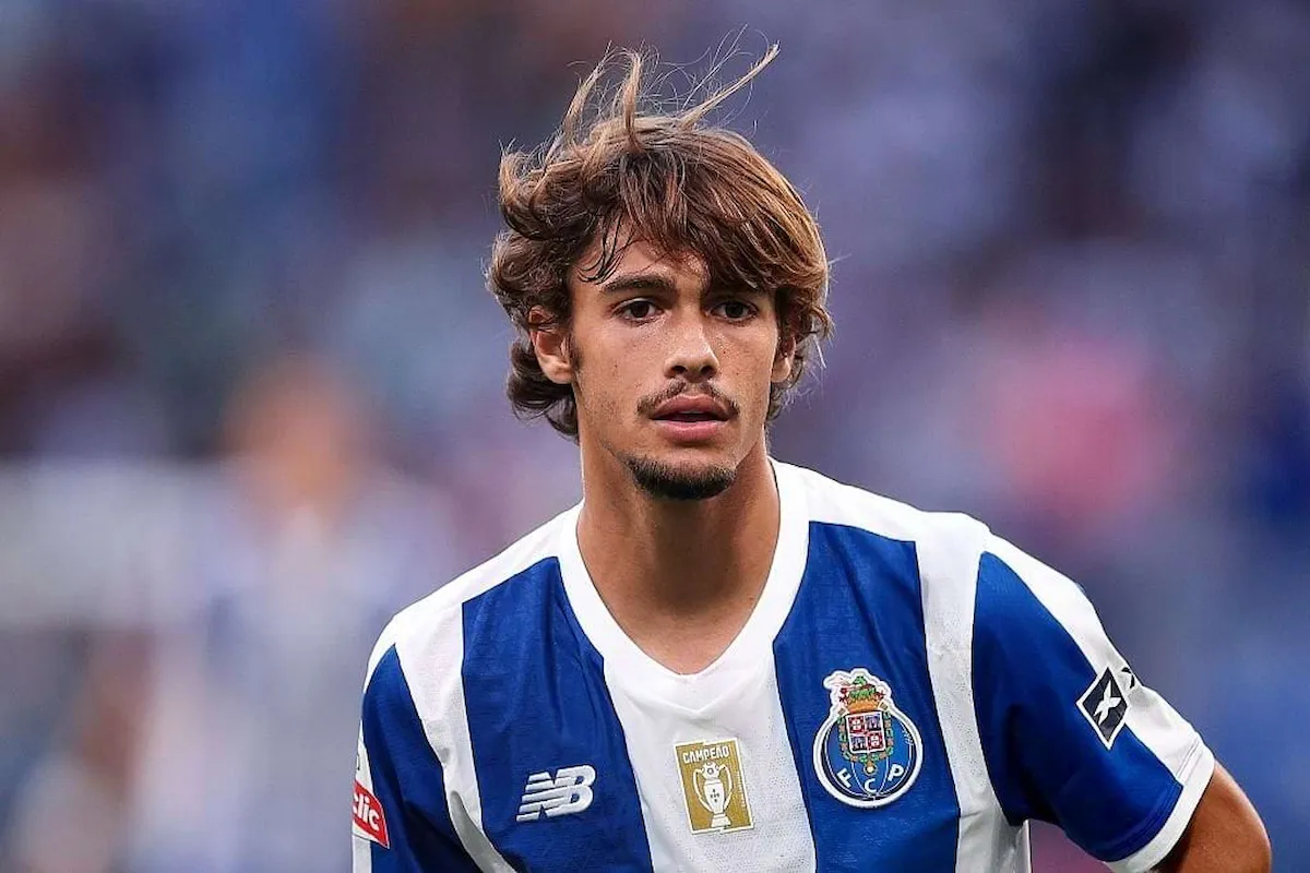 Calciomercato Roma, Mora non costa 25-30 milioni: così il Porto vuole costruire l'affare
