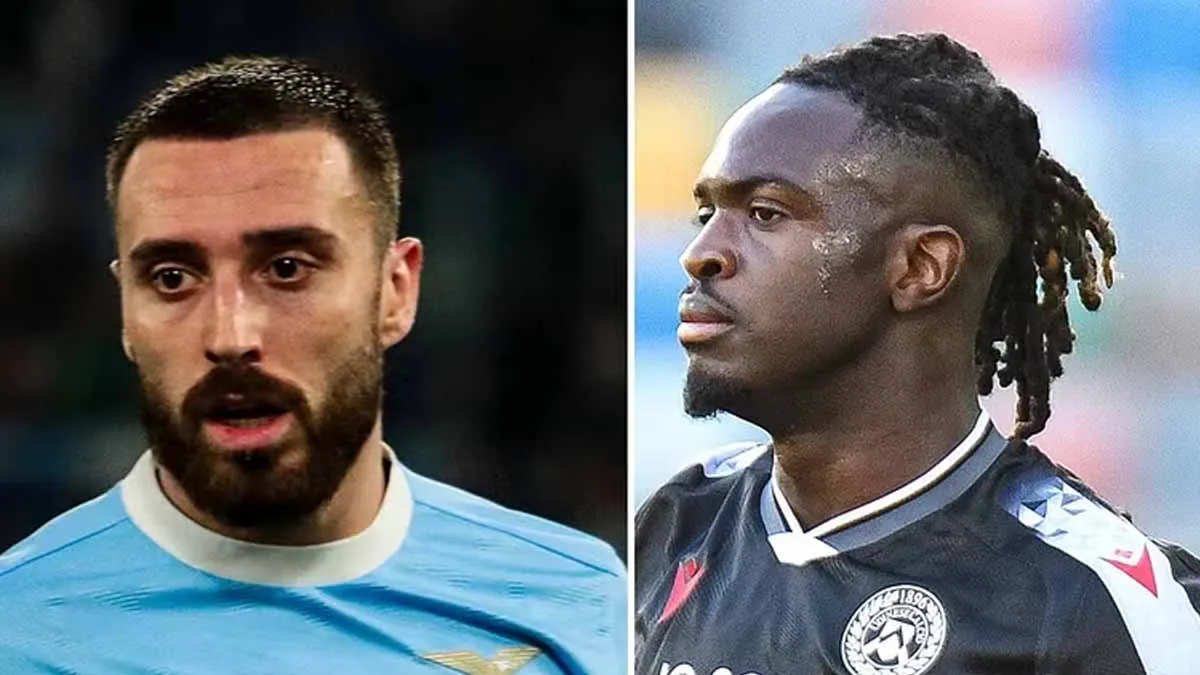 Calciomercato Inter - Rivoluzione in difesa con Solet e Gila: le ultimissime