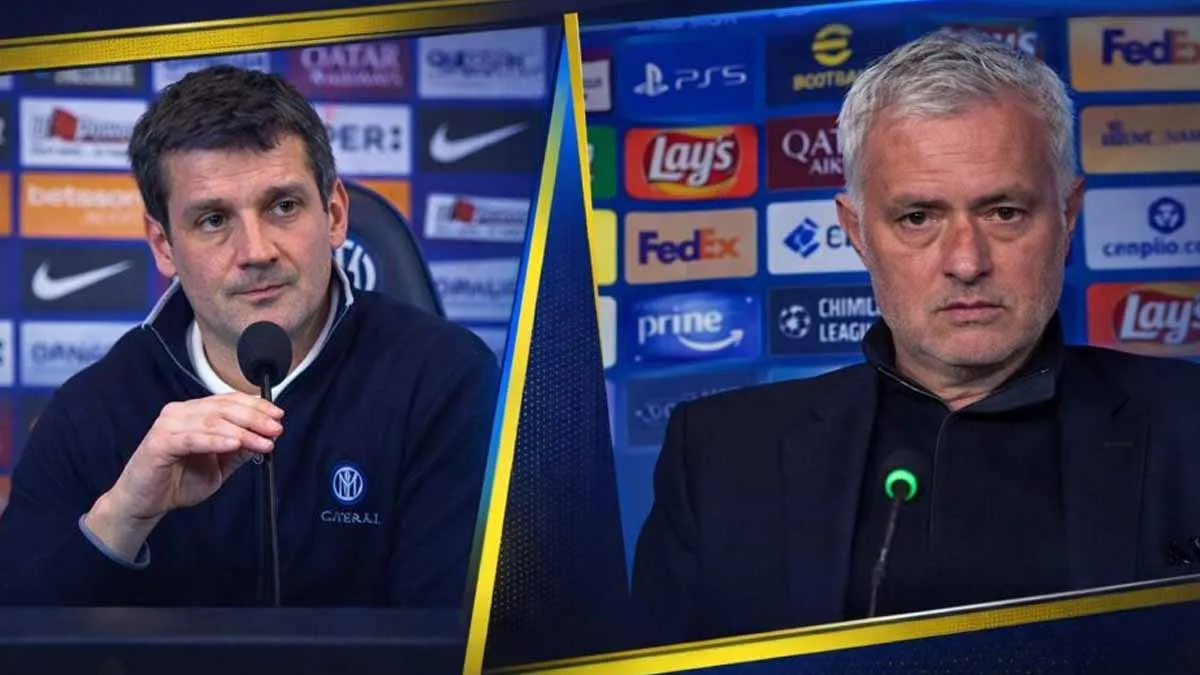 Real Madrid-Inter, tensione in casa Real: Chivu prepara il blitz