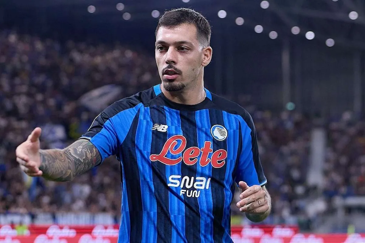 Italia, Gaetano e Pessina per i match di Nations League: presente e futuro per Mancini