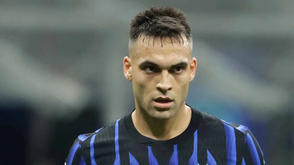 Pronostici Inter-Napoli: Statistiche, Dove in TV 05.09.2026 Serie A
