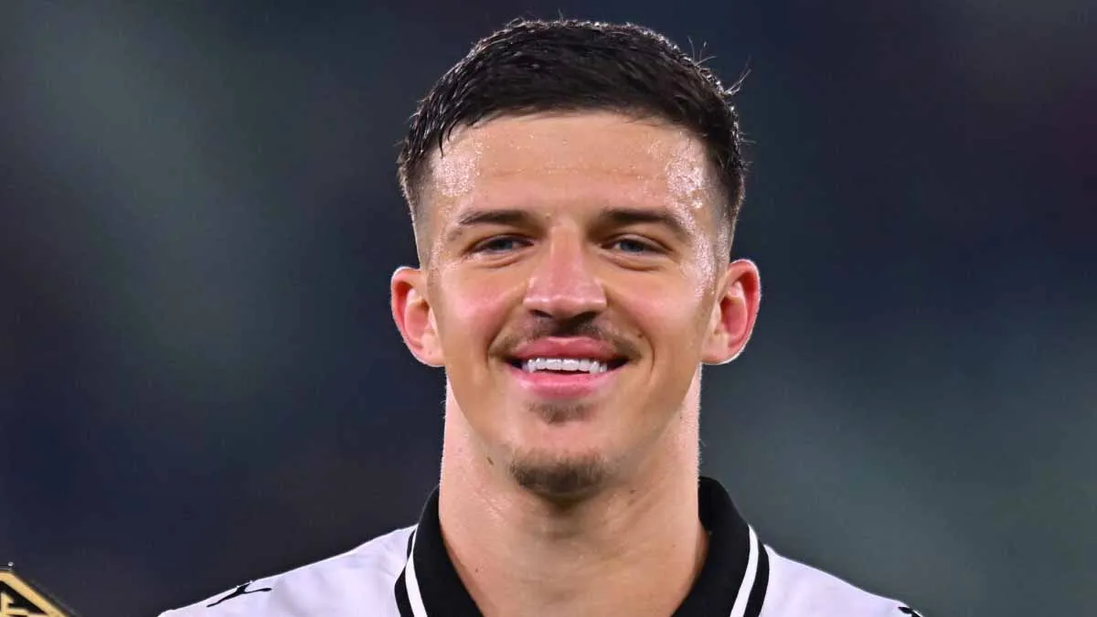 Calciomercato Como - Sfida a Inter e Juventus per Muharemovic: le ultimissime