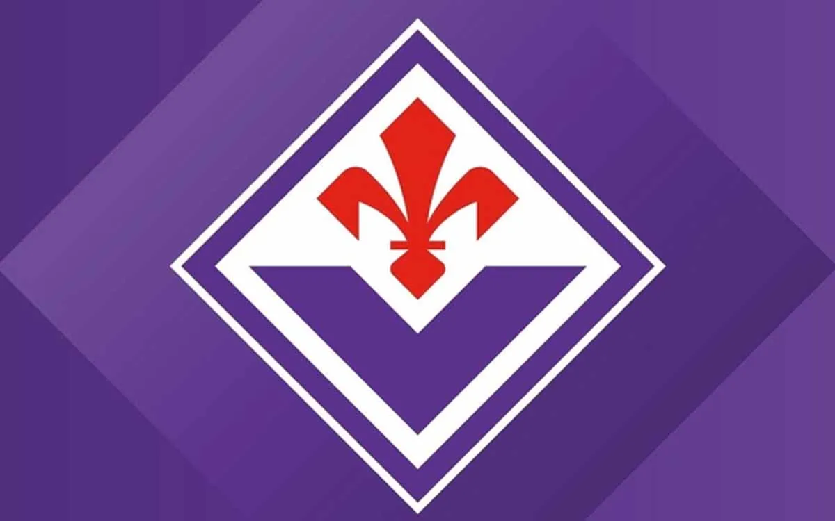 Calciomercato Fiorentina - Diogo Leite più di un'idea per la difesa: trattative live avanzate