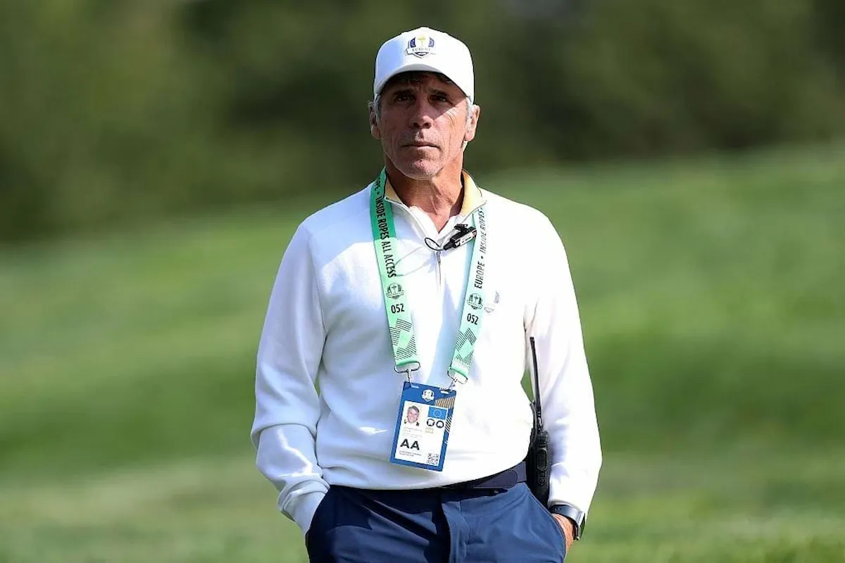 Gianfranco Zola entra nella FIGC per costruire il futuro azzurro